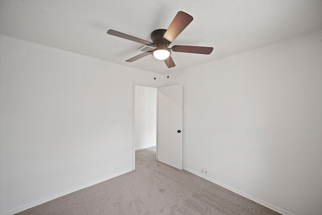 6710 Covington Dr, Houston, TX 77091 - photo 3