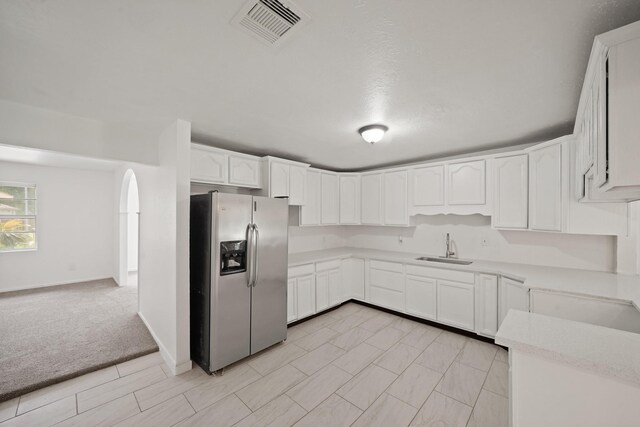 6710 Covington Dr, Houston, TX 77091 - photo 4