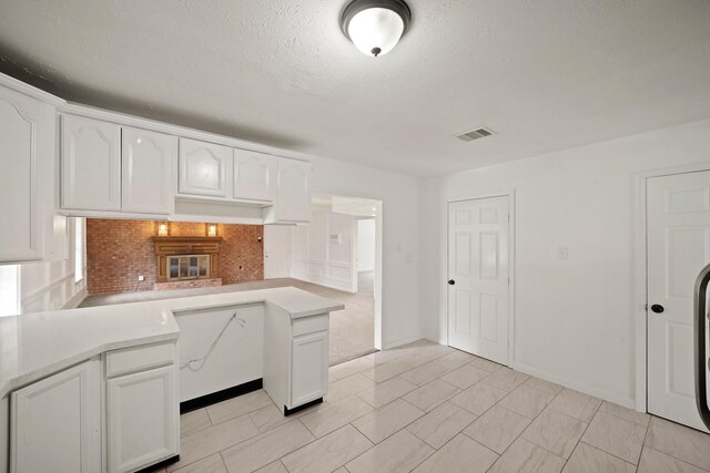 6710 Covington Dr, Houston, TX 77091 - photo 5