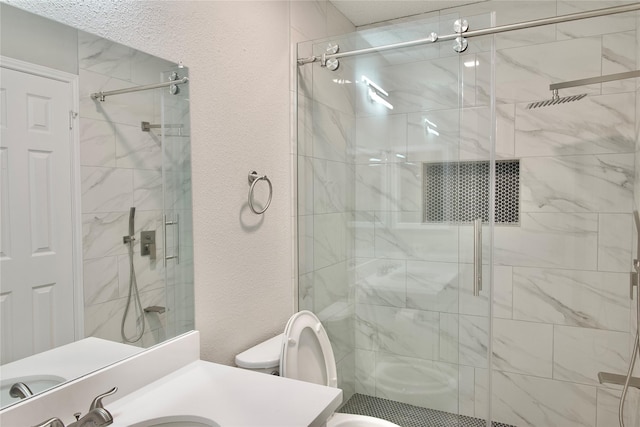 3418 Green Fields Dr, Sugar Land, TX 77479 - photo 20