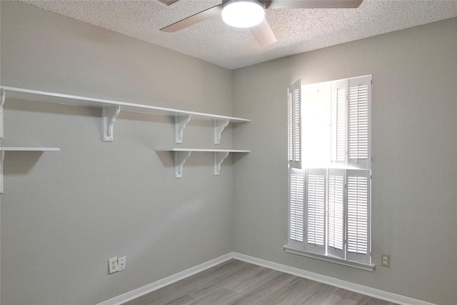 3418 Green Fields Dr, Sugar Land, TX 77479 - photo 21