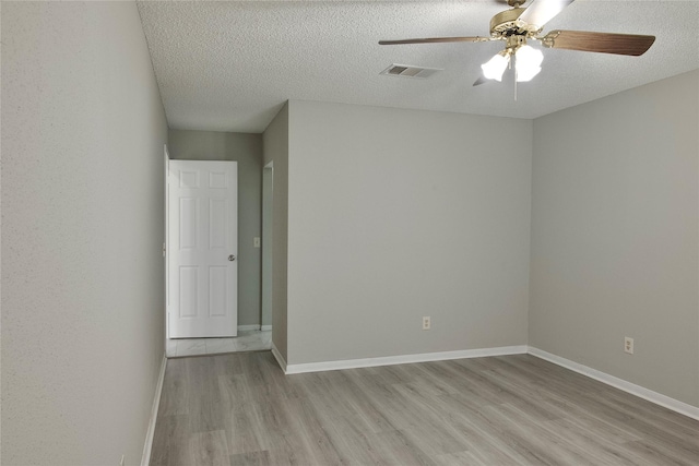 3418 Green Fields Dr, Sugar Land, TX 77479 - photo 23