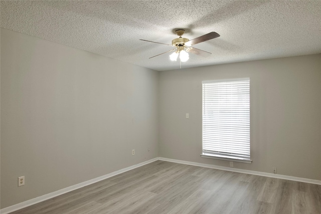 3418 Green Fields Dr, Sugar Land, TX 77479 - photo 24