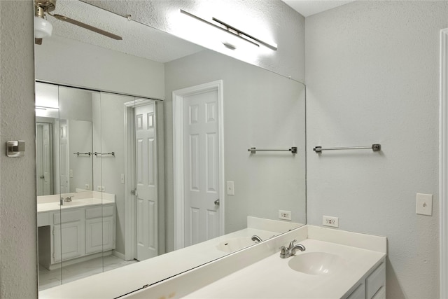 3418 Green Fields Dr, Sugar Land, TX 77479 - photo 25