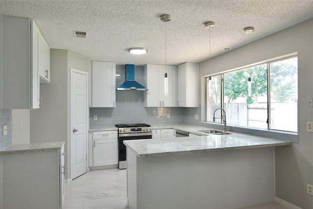 3418 Green Fields Dr, Sugar Land, TX 77479 - photo 9