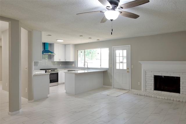 3418 Green Fields Dr, Sugar Land, TX 77479 - photo 8