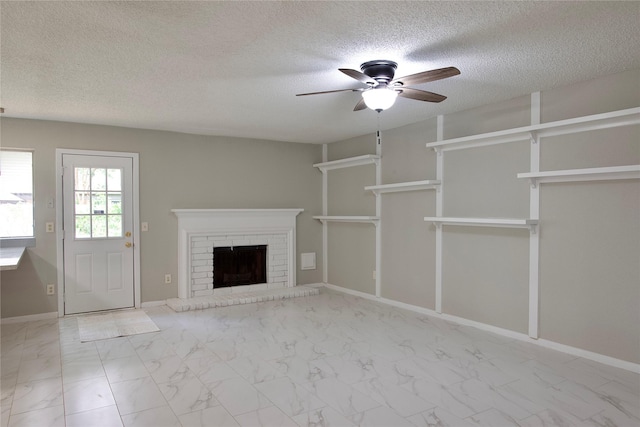 3418 Green Fields Dr, Sugar Land, TX 77479 - photo 6