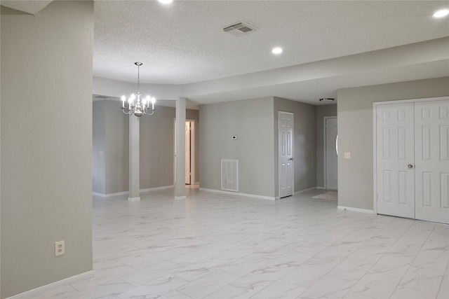 3418 Green Fields Dr, Sugar Land, TX 77479 - photo 5