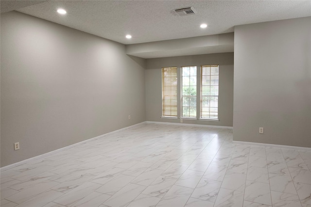 3418 Green Fields Dr, Sugar Land, TX 77479 - photo 4
