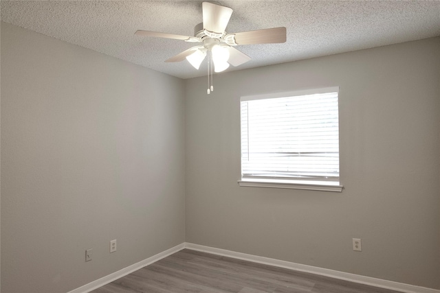 3418 Green Fields Dr, Sugar Land, TX 77479 - photo 14