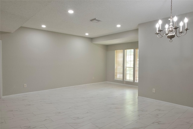 3418 Green Fields Dr, Sugar Land, TX 77479 - photo 3