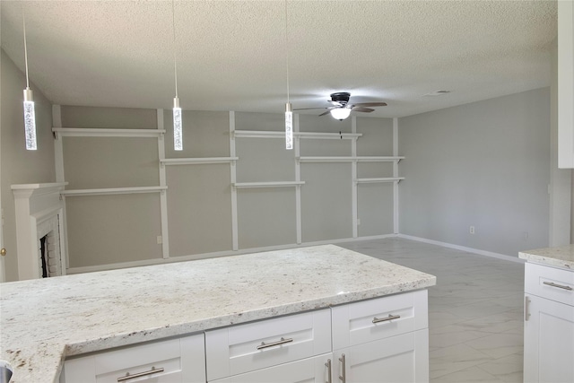 3418 Green Fields Dr, Sugar Land, TX 77479 - photo 12