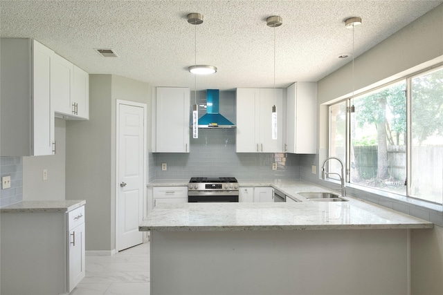 3418 Green Fields Dr, Sugar Land, TX 77479 - photo 10