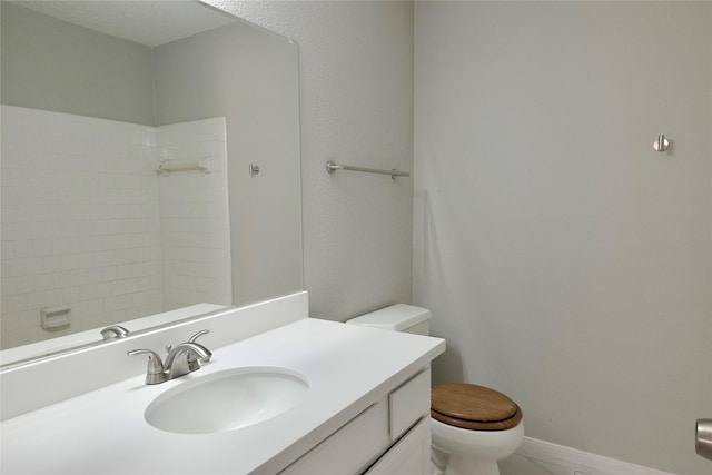 3418 Green Fields Dr, Sugar Land, TX 77479 - photo 13