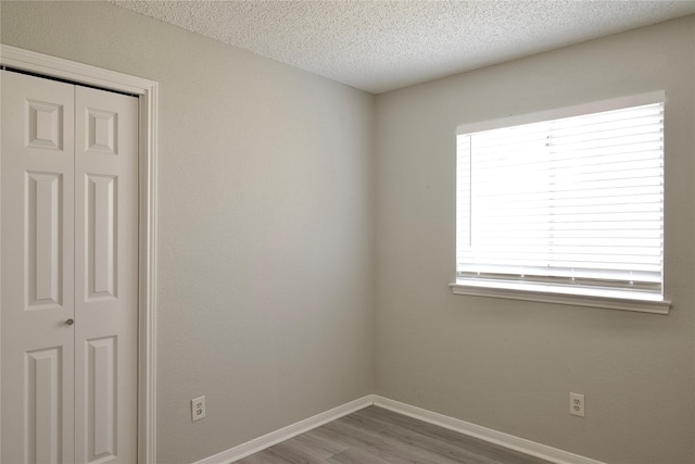 3418 Green Fields Dr, Sugar Land, TX 77479 - photo 15