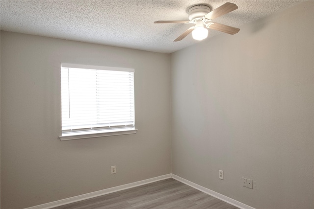 3418 Green Fields Dr, Sugar Land, TX 77479 - photo 16