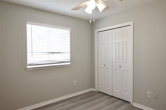 3418 Green Fields Dr, Sugar Land, TX 77479 - photo 17