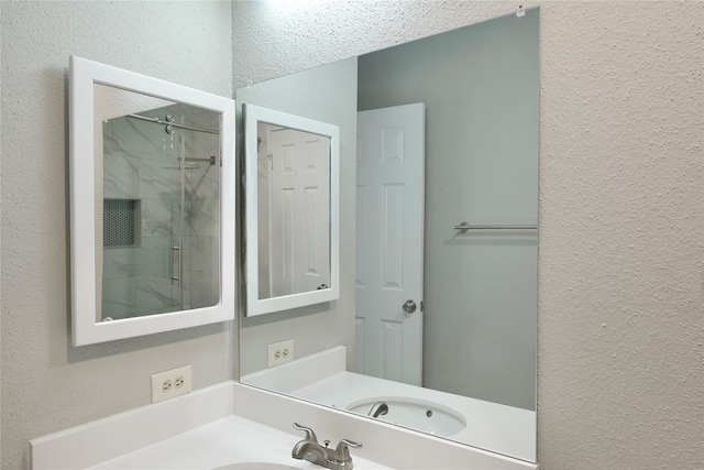 3418 Green Fields Dr, Sugar Land, TX 77479 - photo 18