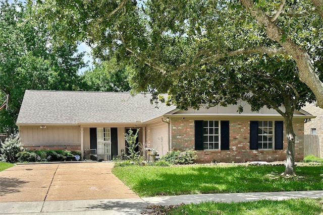 3418 Green Fields Dr, Sugar Land, TX 77479 - photo 1