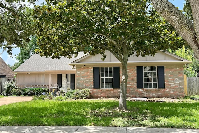 3418 Green Fields Dr, Sugar Land, TX 77479 - photo 2