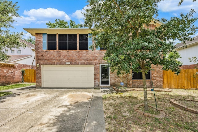 12134 Winter Brook Dr, Houston, TX 77066 - photo 1