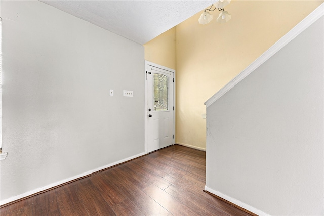 12134 Winter Brook Dr, Houston, TX 77066 - photo 2