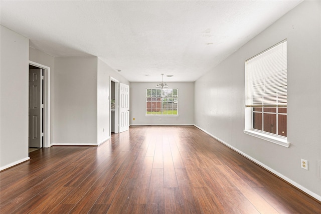 12134 Winter Brook Dr, Houston, TX 77066 - photo 3