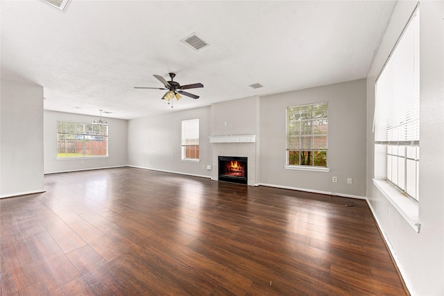 12134 Winter Brook Dr, Houston, TX 77066 - photo 5