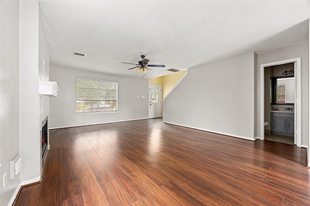 12134 Winter Brook Dr, Houston, TX 77066 - photo 7