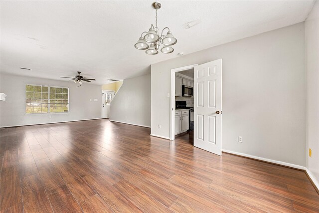 12134 Winter Brook Dr, Houston, TX 77066 - photo 8