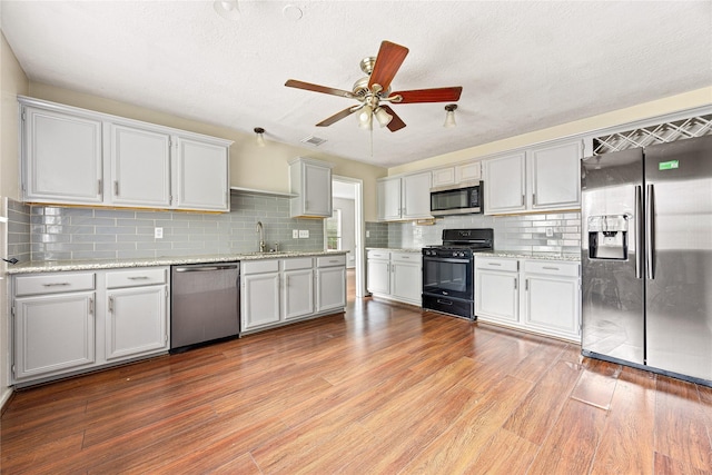 12134 Winter Brook Dr, Houston, TX 77066 - photo 9