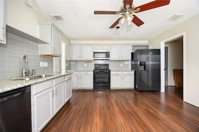 12134 Winter Brook Dr, Houston, TX 77066 - photo 10