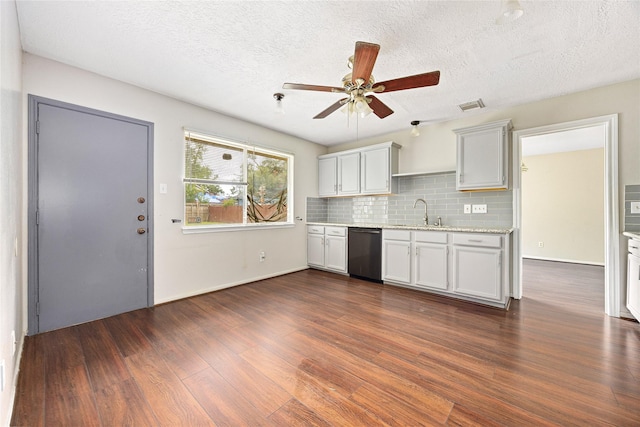 12134 Winter Brook Dr, Houston, TX 77066 - photo 12