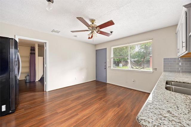 12134 Winter Brook Dr, Houston, TX 77066 - photo 13