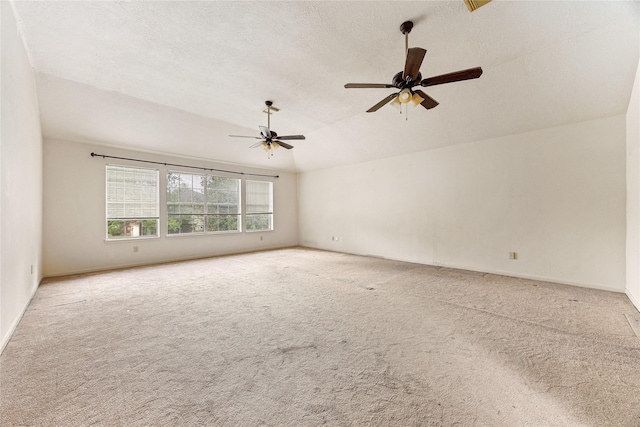 12134 Winter Brook Dr, Houston, TX 77066 - photo 16