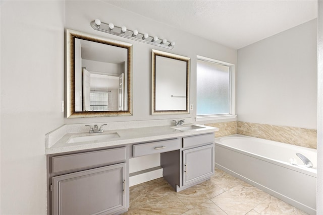 12134 Winter Brook Dr, Houston, TX 77066 - photo 17