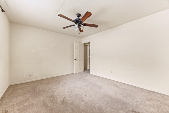 12134 Winter Brook Dr, Houston, TX 77066 - photo 19