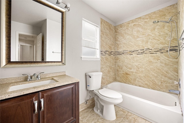 12134 Winter Brook Dr, Houston, TX 77066 - photo 22