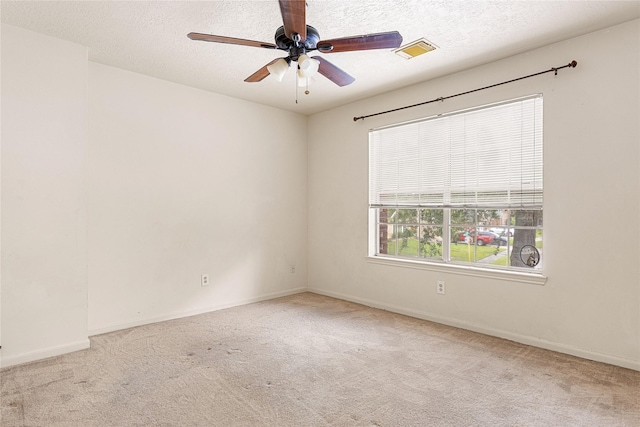 12134 Winter Brook Dr, Houston, TX 77066 - photo 23