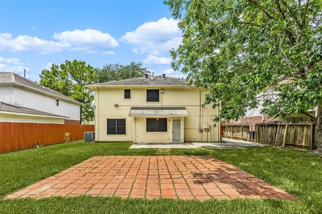 12134 Winter Brook Dr, Houston, TX 77066 - photo 27