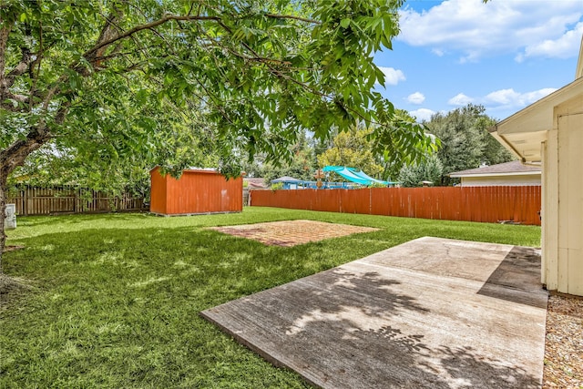 12134 Winter Brook Dr, Houston, TX 77066 - photo 28