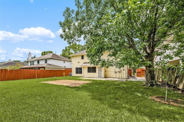 12134 Winter Brook Dr, Houston, TX 77066 - photo 29