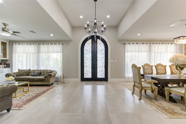 730 Windbreak Trl, Houston, TX 77079 - photo 4