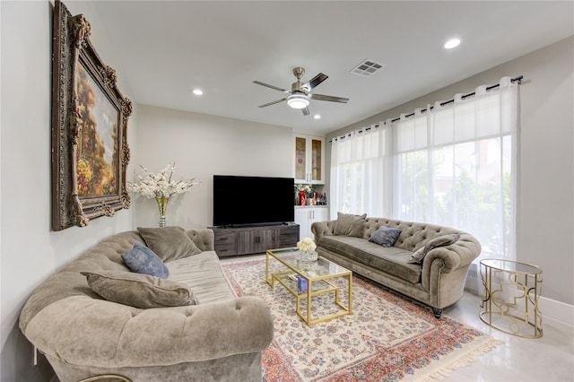730 Windbreak Trl, Houston, TX 77079 - photo 5