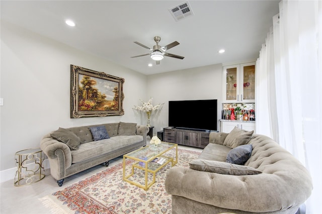 730 Windbreak Trl, Houston, TX 77079 - photo 6