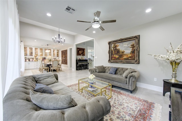 730 Windbreak Trl, Houston, TX 77079 - photo 7