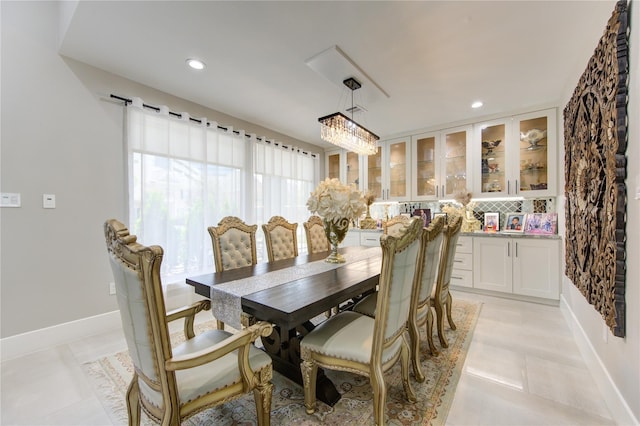 730 Windbreak Trl, Houston, TX 77079 - photo 8