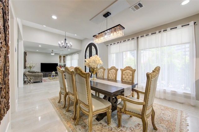 730 Windbreak Trl, Houston, TX 77079 - photo 9