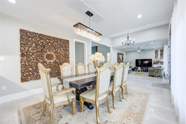 730 Windbreak Trl, Houston, TX 77079 - photo 10