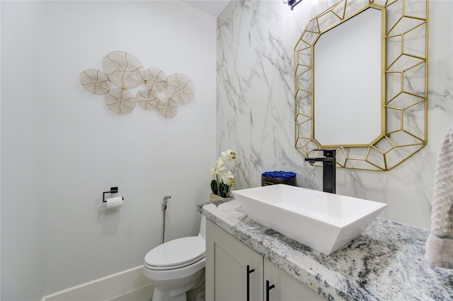 730 Windbreak Trl, Houston, TX 77079 - photo 11